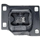 Set of 3 Engine Motor Trans Mount for 2008 2009 2010 Ford Focus 2.0L 2.0 L4