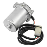 Power Shift Control Motor for 2000-06 Honda TRX350FE TRX350TE Rancher 4X4 Es