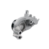 Engine Water Pump AW6009 for 2007-09 Chevrolet GMC Sierra 1500 Hummer 4.8L 5.3L