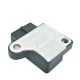 Ignition Control Module for Chevrolet Geo Metro Mitsubishi Hyunda Sonata Suzuki