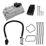 Turbo Actuator Set for 2013-2018 Dodge Ram 2500 3500 6.7L Diesel HE300VG 68445522AA