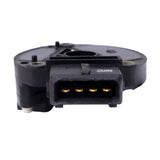 New J917 Ignition Module for 1989-90 Mitsubishi Pajero V6