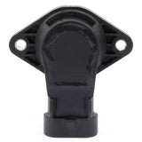 Accelerator Pedal Throttle Position Sensor for 483-07A Chevy Buick Oldsmobile Pontiac