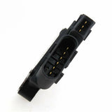 Ignition Control Module J723T For Mitsubishi Montero Sport Stealth
