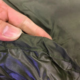 All Season waterproof Storage Cover UV Shield for Honda FourTrax Rancher 350 4x4 ATV