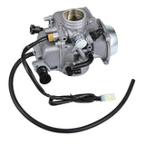 Carburetor for Honda Rancher TRX350ES TRX350FE TRX350FM 2000-2006 16100-HN5-673
