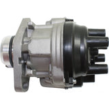 Distributor for Eagle Summit 1991 92 93 94 95 1996 4 Cyl 1.5L 84-49411 | 1400506