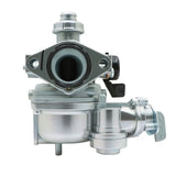 Carburetor For Honda Sportrax 90 TRX90 2x4 1993-2005 16100-HF7-A11