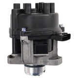 Distributor for 1997-2004 Mitsubishi Diamante Eclipse Galant Sebring Stratus