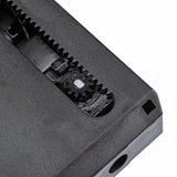 Front Dash Car Cup Holder Sliding for 2002-2008 Audi A4 B6 B7 8E1862534K 5PR