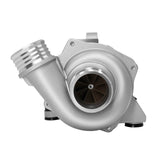 Engine Electric Water Pump W/ Thermostat for BMW 128i 325i 328i X3 11517586925