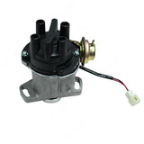 New Ignition Distributor for 1992-02 Mitsubishi Mirage Dodge Colt Eagle 1.5L L4