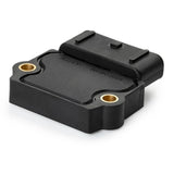 New Ignition Control Module for 1990-93 Mitsubishi Galant Eagle GTX Dodge J722T