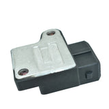 Ignition Control Module for Chevrolet Geo Metro Mitsubishi Hyunda Sonata Suzuki