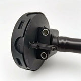 Engine Breather PVC Valve for VW Golf Eos 1.6 Passat Audi A3 03C103201E