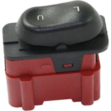 Front Left / Right Door Lock Switch for Ford Expedition Excursion F-250 F-350