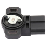 Throttle Position Sensor TPS for 2002-2006 Kia Sedona Sorento 35102-39000