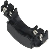 New Ignition Module for 1989-92 Mitsubishi Lancer MM170 J170 J120 J153 M010 MD618293