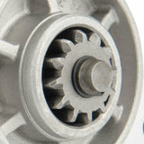 Starter for Ford F150 4.6 5.4 1999-2010 F250 1999-2009 6646 SFD0024 6C3T-11000BA