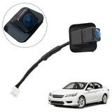 Rear View Backup Camera for 2013-15 Honda Accord 4-Door Sedan 39530-T2A-A71