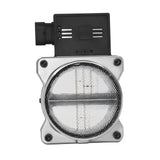 25180303 Mass Air Flow Sensor MAF for Chevy Pontiac Buick GMC Isuzu