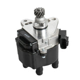 Ignition Distributor for 1995-1997 Toyota T100 Tacoma 4Runner L4 2.7L