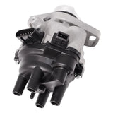 Ignition Distributor for Mitsubishi Mirage Expo LRV 92 93 94 95 1.8L MD180936