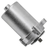Power Shift Control Motor for 2000-06 Honda TRX350FE TRX350TE Rancher 4X4 Es