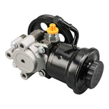 215228 Power Steering Pump for Toyota Tacoma 1996-2001 L4 2.7L Tacoma 1997 2.4L