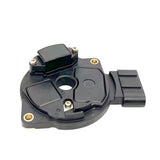 Distributor Ignition Module J955 T6T57471 for Mitsubishi Colt Lancer Galant