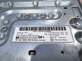 Mercedes W211 W219 E350 A204 BOSE BE9017 Amplifier Harman/Becker 2118703794 OEM