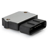 New Ignition Control Module for 1990-93 Mitsubishi Galant Eagle GTX Dodge J722T