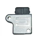 Ignition Control Module for Chevrolet Geo Metro Mitsubishi Hyunda Sonata Suzuki