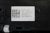 2021 - 2022 KIA TELLURIDE DASH HVAC A/C HEATER CONTROL SWITCH OEM 97250-S9330