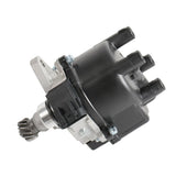Ignition Distributor for 1995-1997 Toyota T100 Tacoma 4Runner L4 2.7L