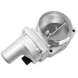 90MM Electronic Throttle Body for Chevrolet Pontiac 6.0L 6.2L 7.0L V8 OE 12605109