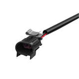 923-133 High Mount Stop Light Third 3rd Brake LED Lamp for 2015-19 20 Ford Edge