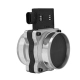 25180303 Mass Air Flow Sensor MAF for Chevy Pontiac Buick GMC Isuzu