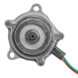 Power Shift Control Motor for 2000-06 Honda TRX350FE TRX350TE Rancher 4X4 Es