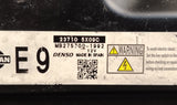 NISSAN NAVARA D40M YD25DDTi 2.5 AT ENGINE CONTROL MODULE ECU ECD ECM 23710-5X09C
