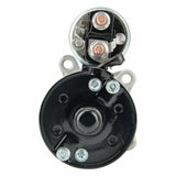 Starter for Ford F150 4.6 5.4 1999-2010 F250 1999-2009 6646 SFD0024 6C3T-11000BA