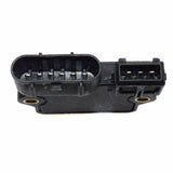 Ignition Control Module J723T For Mitsubishi Montero Sport Stealth