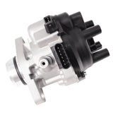 Ignition Distributor for Mitsubishi Mirage Expo LRV 92 93 94 95 1.8L MD180936