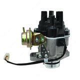 New Ignition Distributor for 1992-02 Mitsubishi Mirage Dodge Colt Eagle 1.5L L4