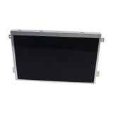 7" LCD Display Touch Screen for uConnect Radio VP2 2018-2022 Jeep Dodge Ram C070EAT01.0