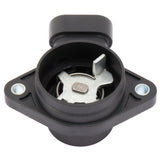 Accelerator Pedal Throttle Position Sensor for 483-07A Chevy Buick Oldsmobile Pontiac