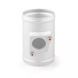 76MM Air Flow Sensor Adapter Mount MAF for Toyota Mazda Subaru Suzuki Swift 3"