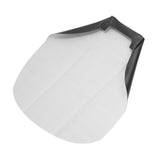 Black Seat Cover for Honda Rancher 350 TRX350FE TRX350FM