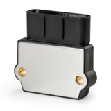 New Ignition Control Module for 1990-93 Mitsubishi Galant Eagle GTX Dodge J722T