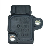 Ignition Control Module for Chevrolet Geo Metro Mitsubishi Hyunda Sonata Suzuki